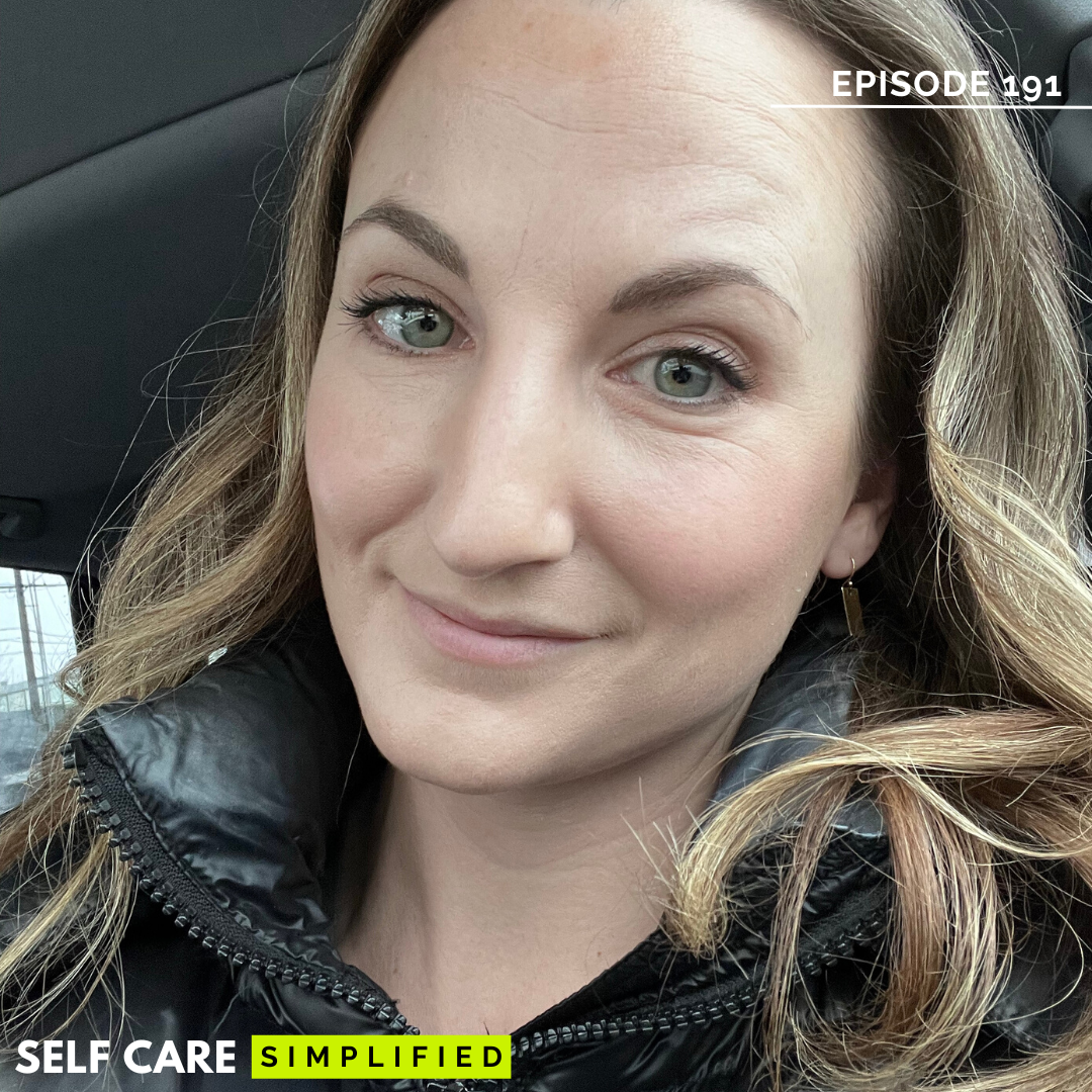 Your Body Type Explained And Why It Matters Vigeo